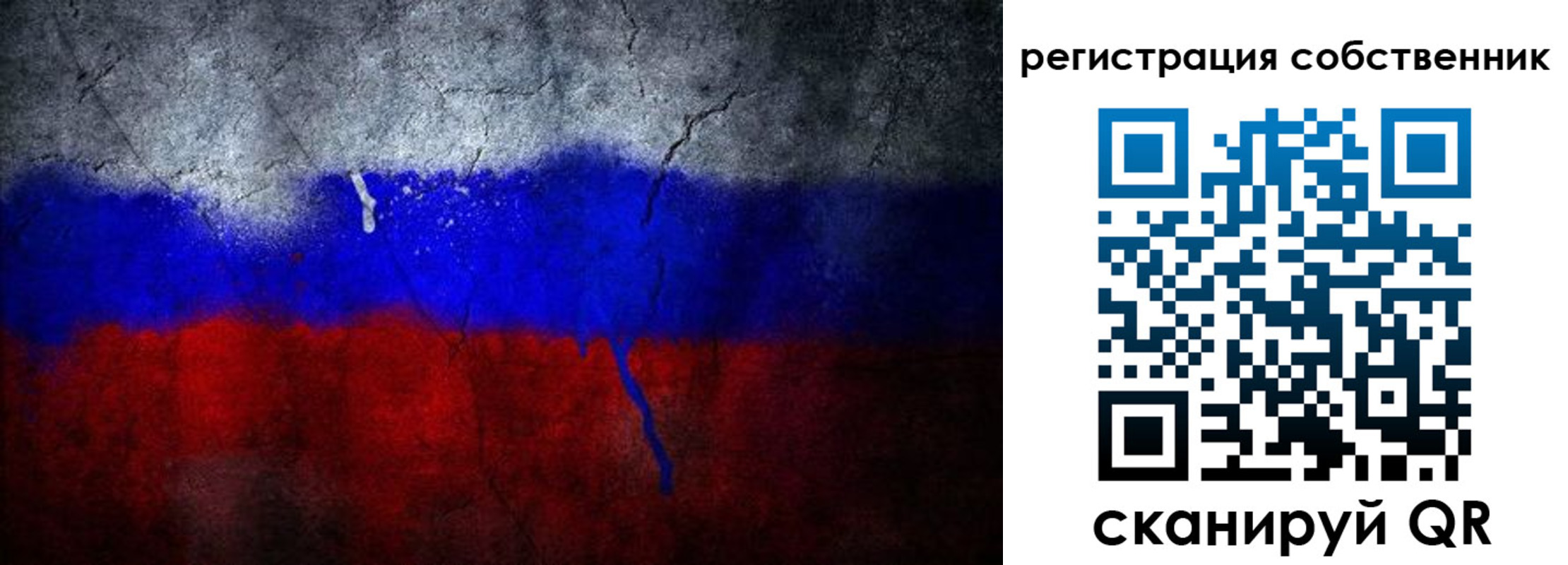 временная регистрация 2025 в Александровске-Сахалинском